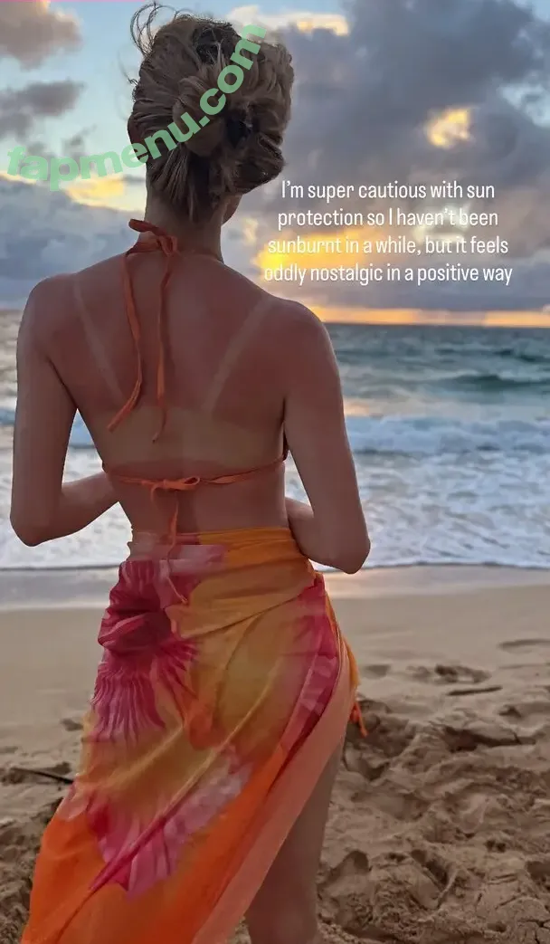 Avalon Warren nude photo #0036 (avalon_love / avalonwarren / avalonwarrenn)