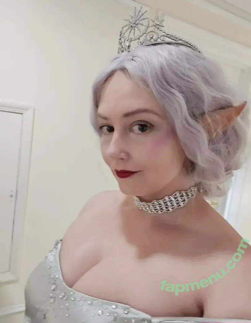 Avalon Zuercher nude photo #0084 (Avalnz / avalon_love / avalonzuercher)