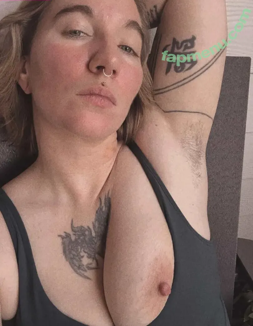 Avalon nude photo #0022 (avalon.erotic / avalonerotic)