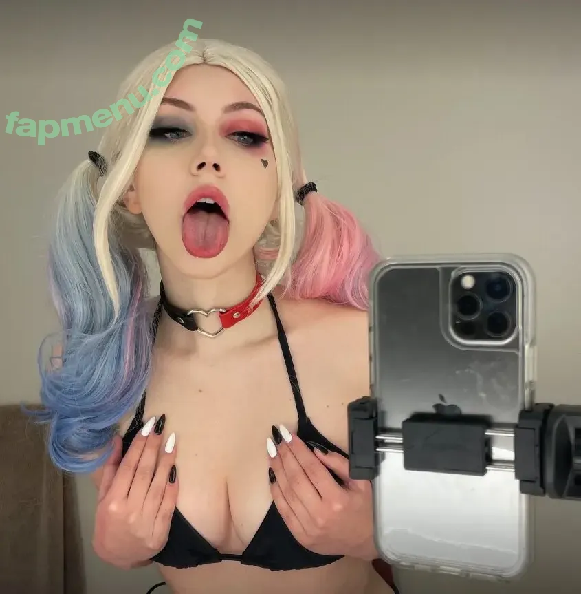 AvaLoveXo nude photo #0033 (AvaLoveXo)