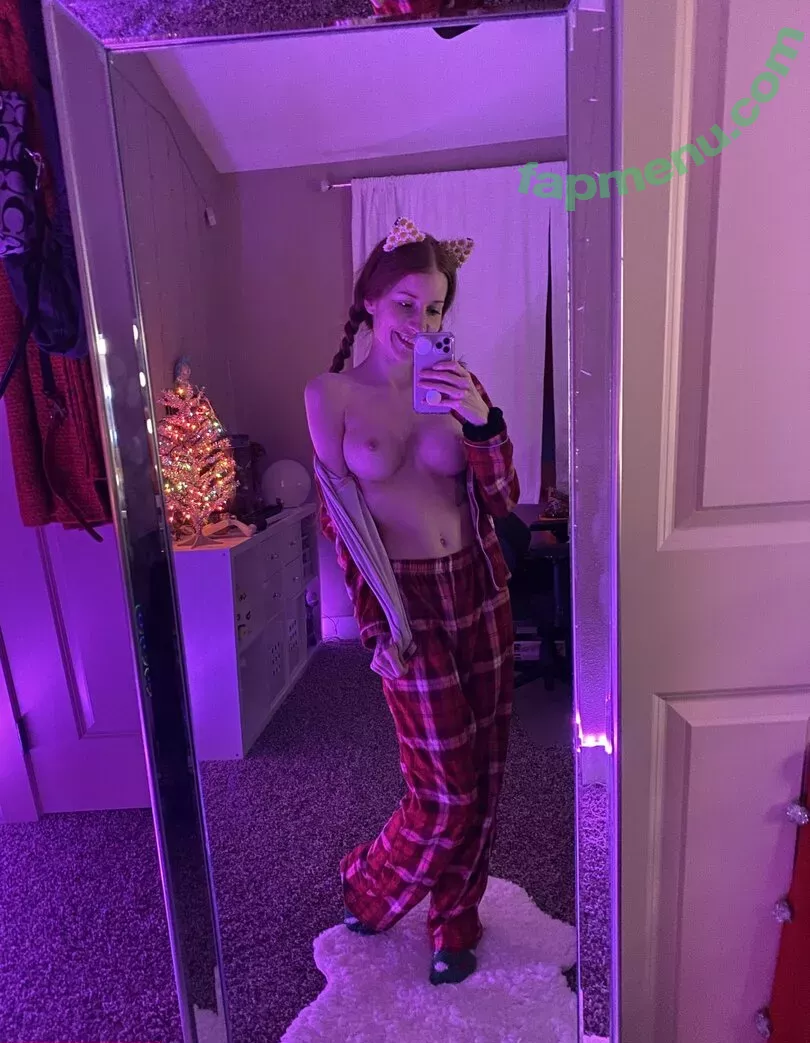 avalynnrose nude photo #0018 (avalynnrose_)