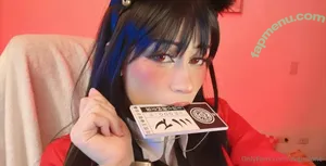 avamilone / avanat9898 nude photo #0019