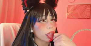 avamilone / avanat9898 nude photo #0020