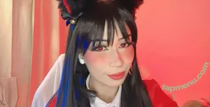 avamilone / avanat9898 nude photo #0021