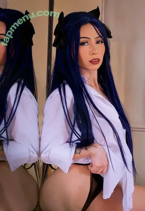 avamilone / avanat9898 nude photo #0027