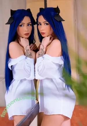 avamilone / avanat9898 nude photo #0030