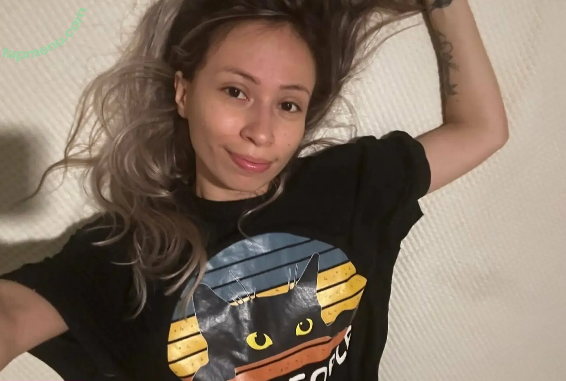 avamilone nude photo #0001 (avanat9898)