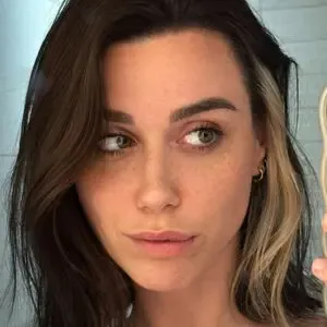 Avamind / avamind_ nude photo #0004