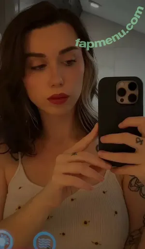 Avamind / avamind_ nude photo #0005