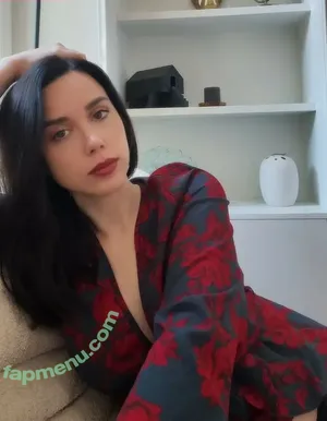 Avamind / avamind_ nude photo #0008