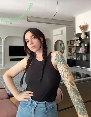 Avamind / avamind_ nude photo #0011