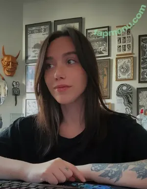 Avamind / avamind_ nude photo #0013