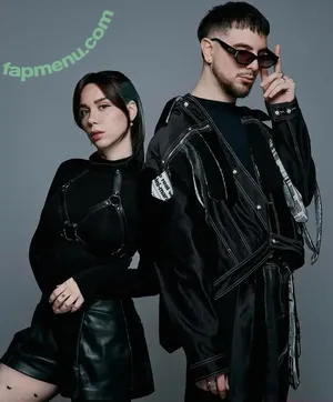 Avamind / avamind_ nude photo #0014