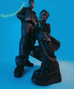 Avamind / avamind_ nude photo #0015