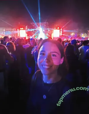 Avamind / avamind_ nude photo #0016