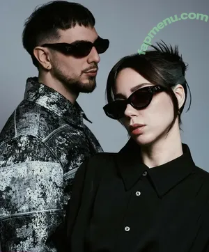 Avamind / avamind_ nude photo #0018