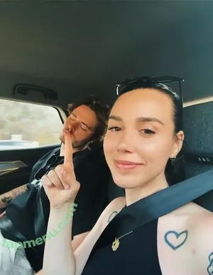 Avamind / avamind_ nude photo #0021