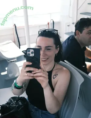 Avamind / avamind_ nude photo #0023