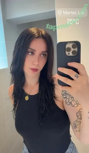 Avamind / avamind_ nude photo #0024