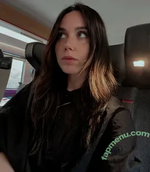 Avamind / avamind_ nude photo #0025