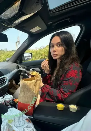 Avamind / avamind_ nude photo #0027