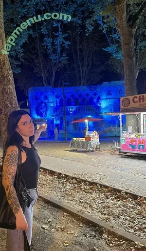 Avamind / avamind_ nude photo #0028