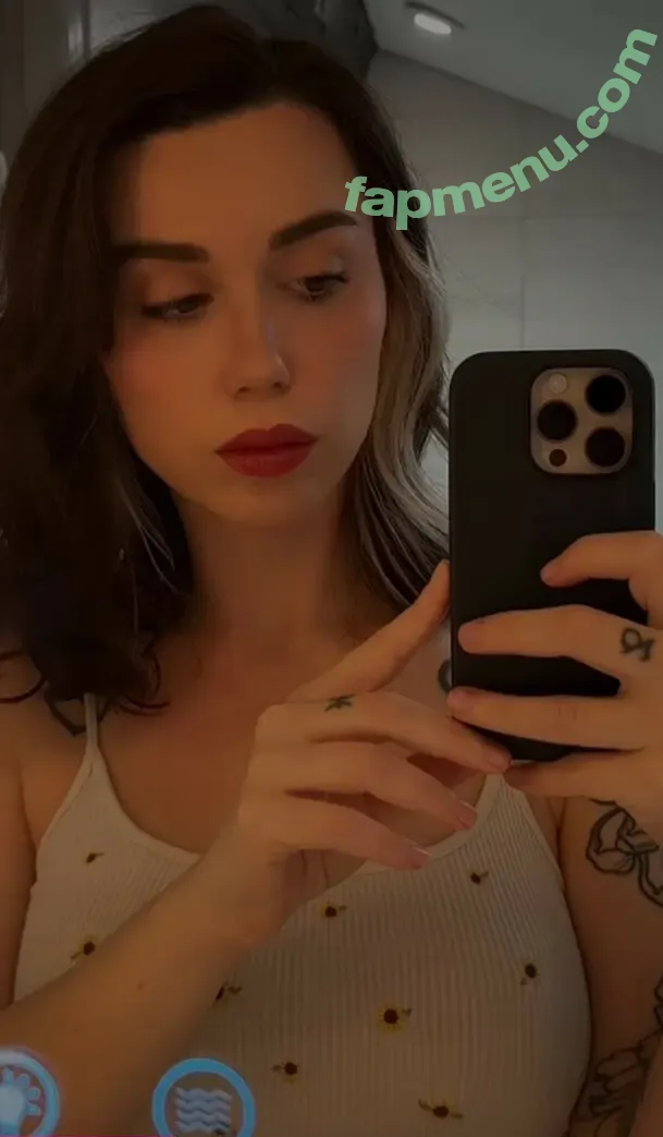 Avamind nude photo #0005 (avamind_)