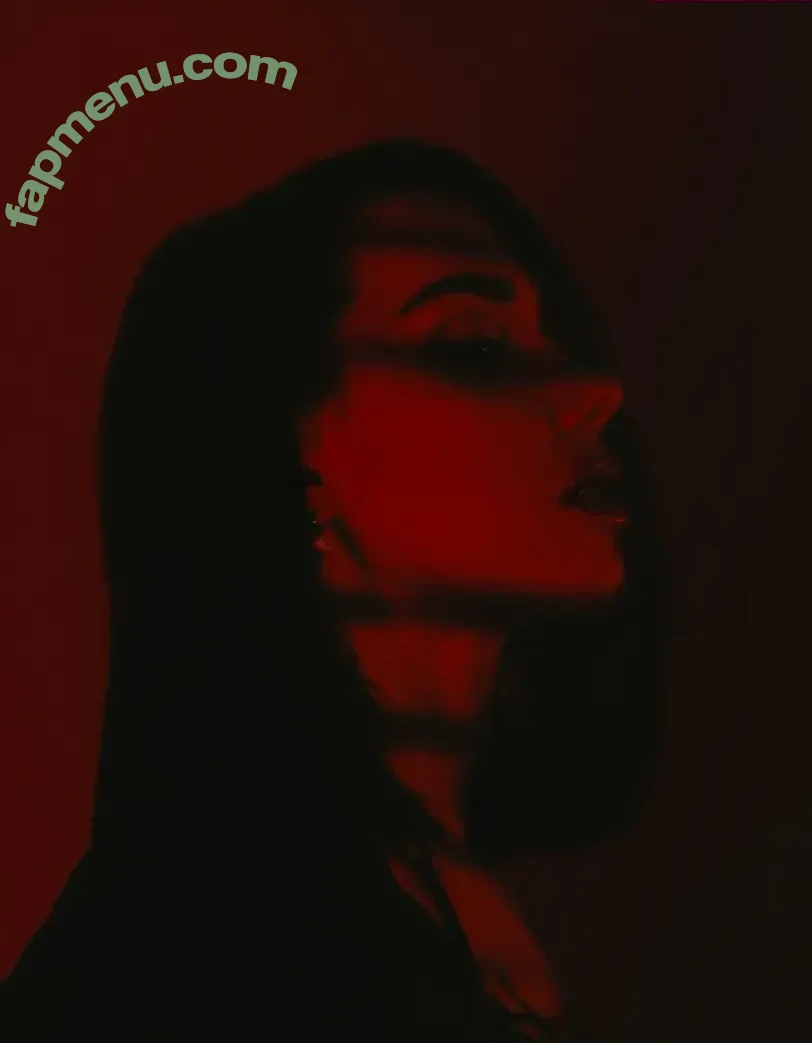 Avamind nude photo #0006 (avamind_)