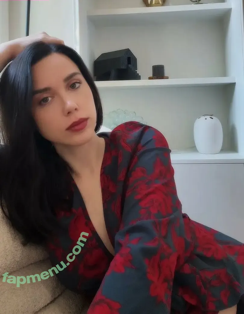 Avamind nude photo #0008 (avamind_)