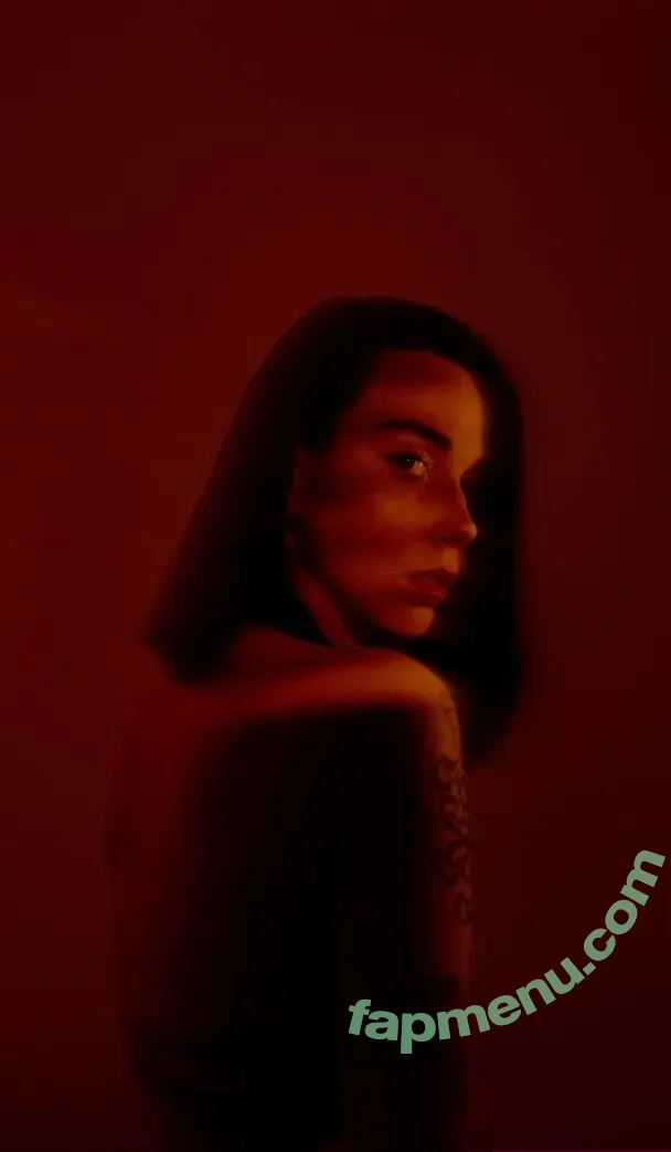 Avamind nude photo #0010 (avamind_)