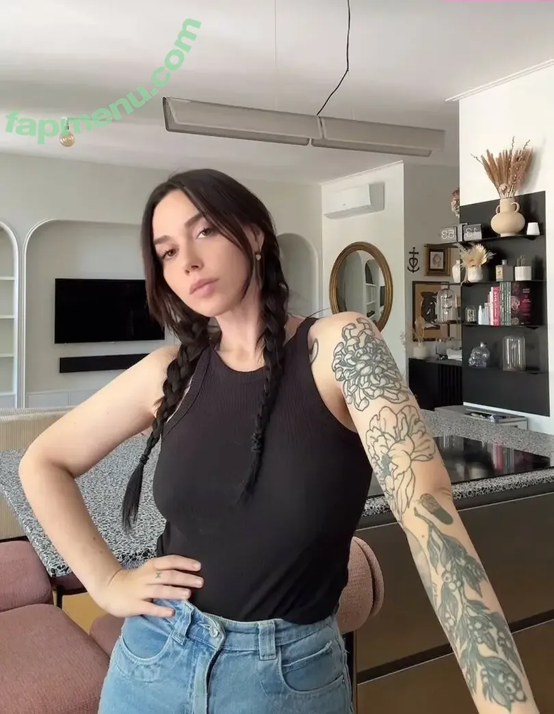 Avamind nude photo #0011 (avamind_)