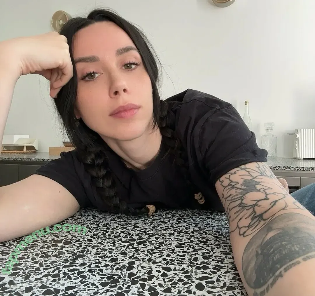 Avamind nude photo #0012 (avamind_)