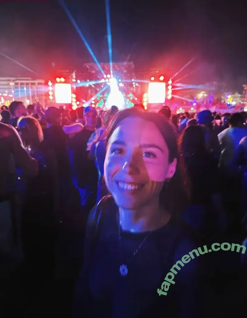 Avamind nude photo #0016 (avamind_)