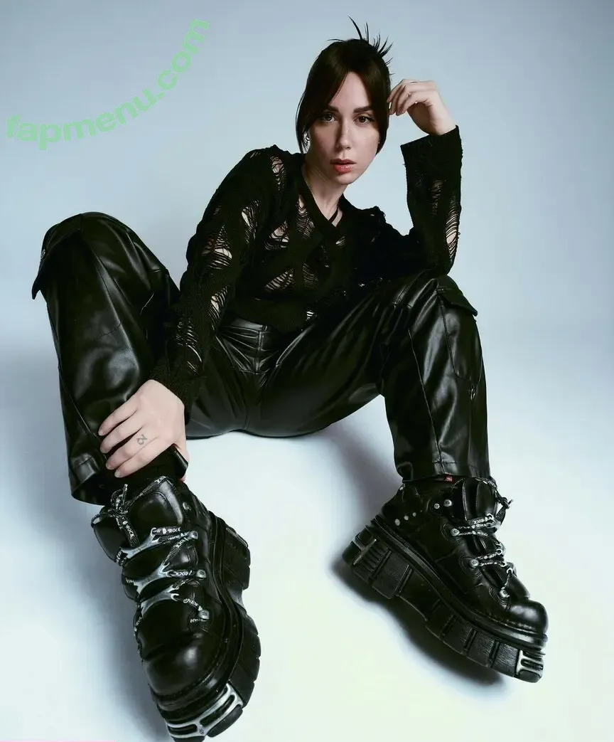 Avamind nude photo #0017 (avamind_)