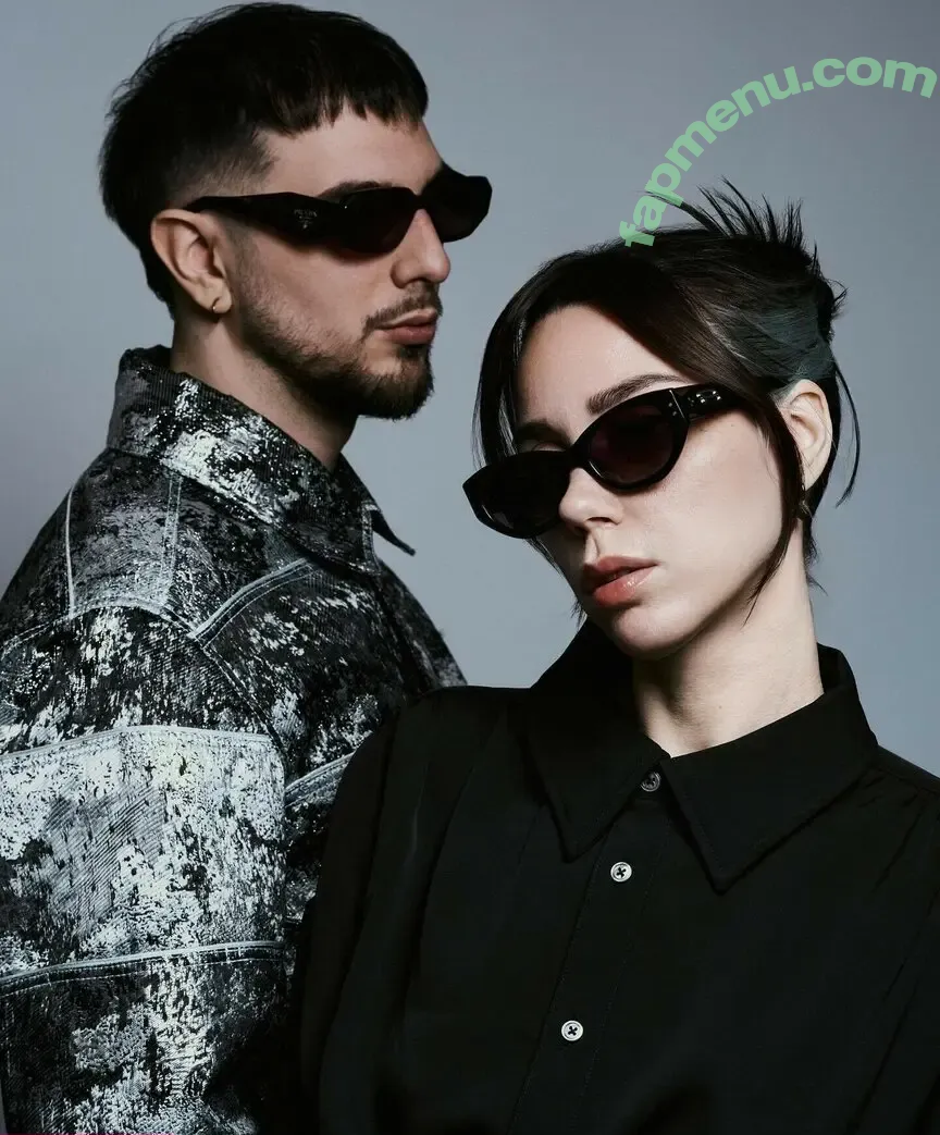 Avamind nude photo #0018 (avamind_)