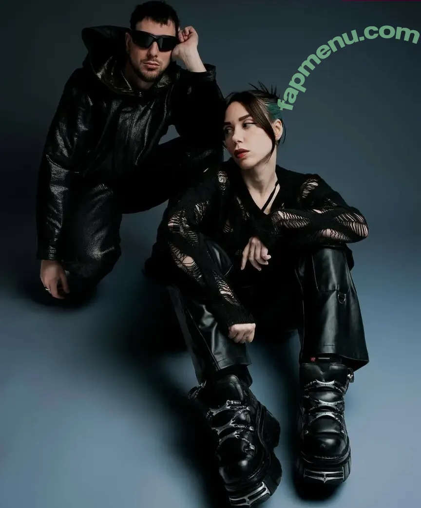 Avamind nude photo #0019 (avamind_)