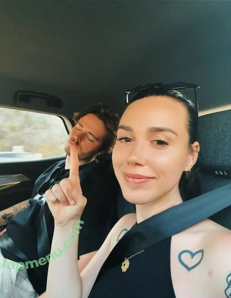 Avamind nude photo #0021 (avamind_)