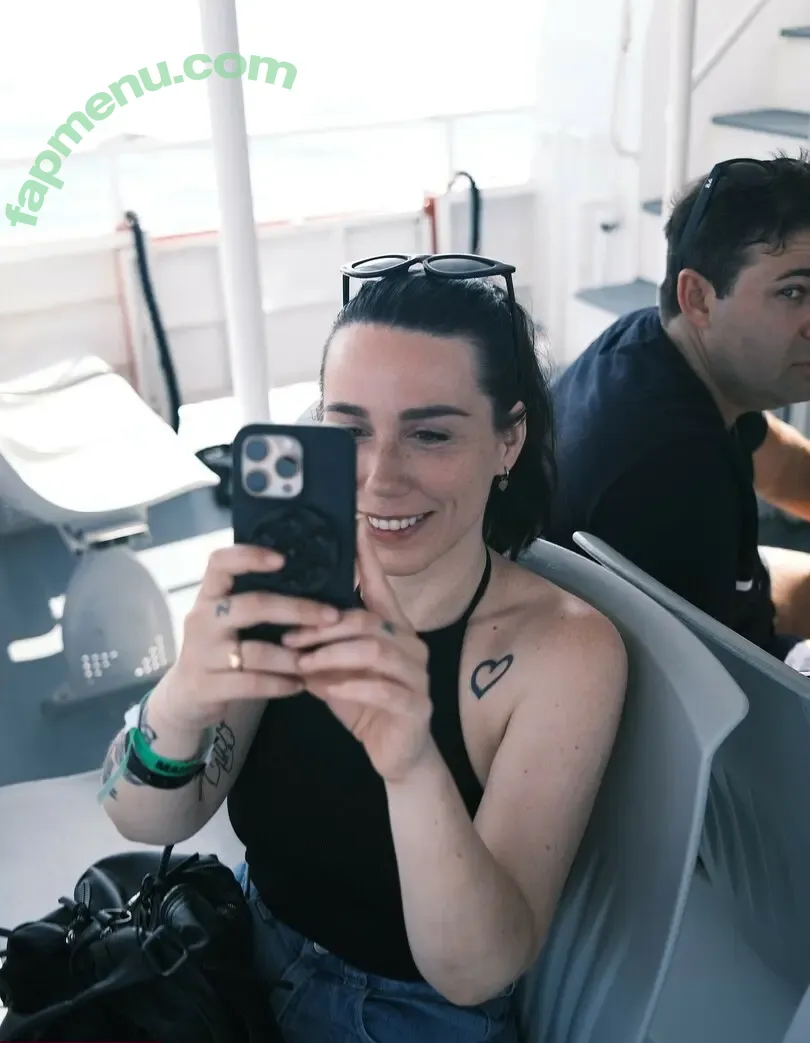 Avamind nude photo #0023 (avamind_)