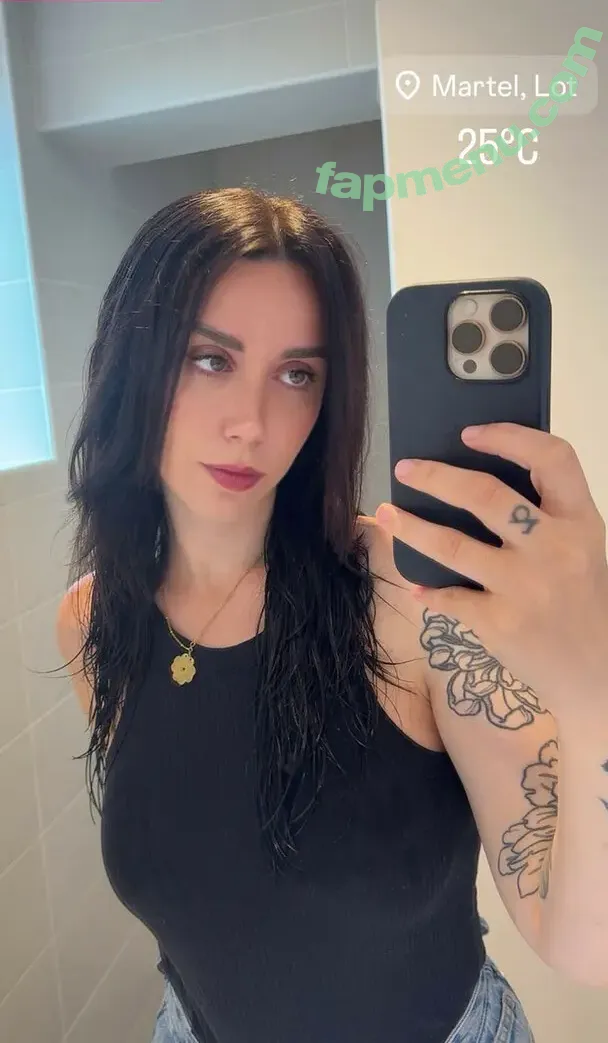 Avamind nude photo #0024 (avamind_)