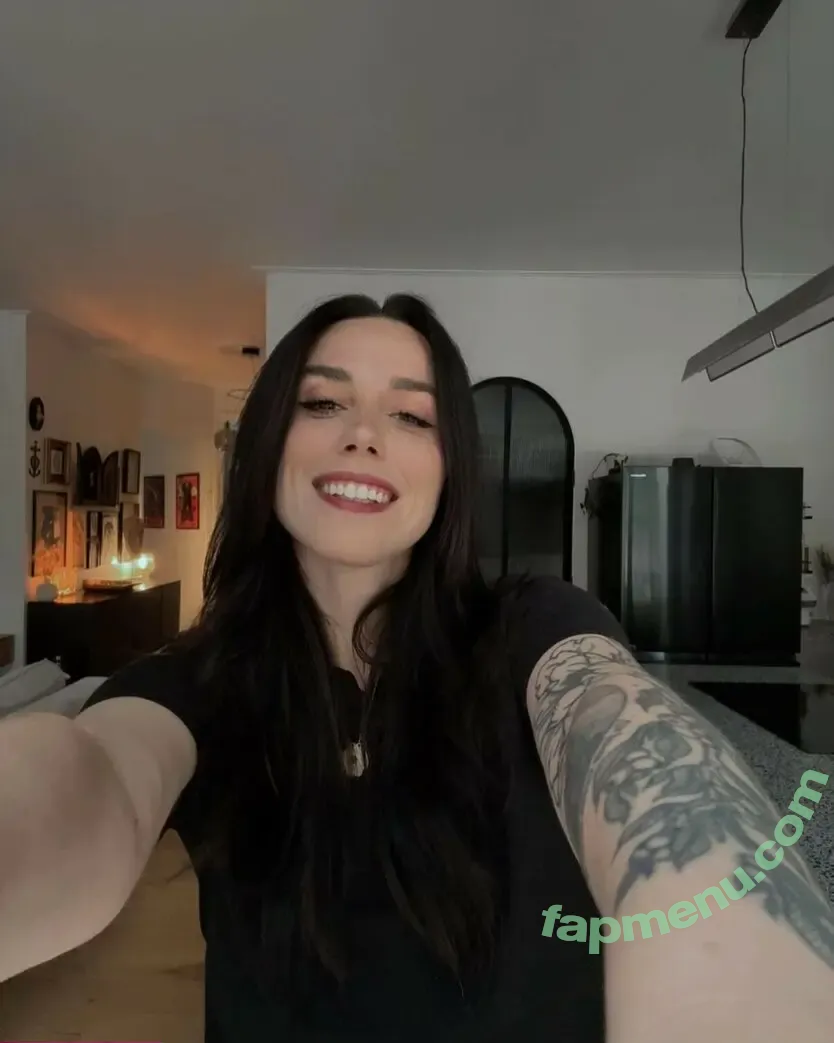 Avamind nude photo #0026 (avamind_)