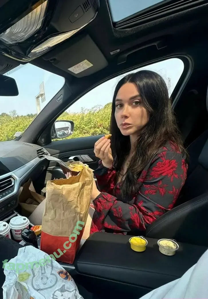 Avamind nude photo #0027 (avamind_)