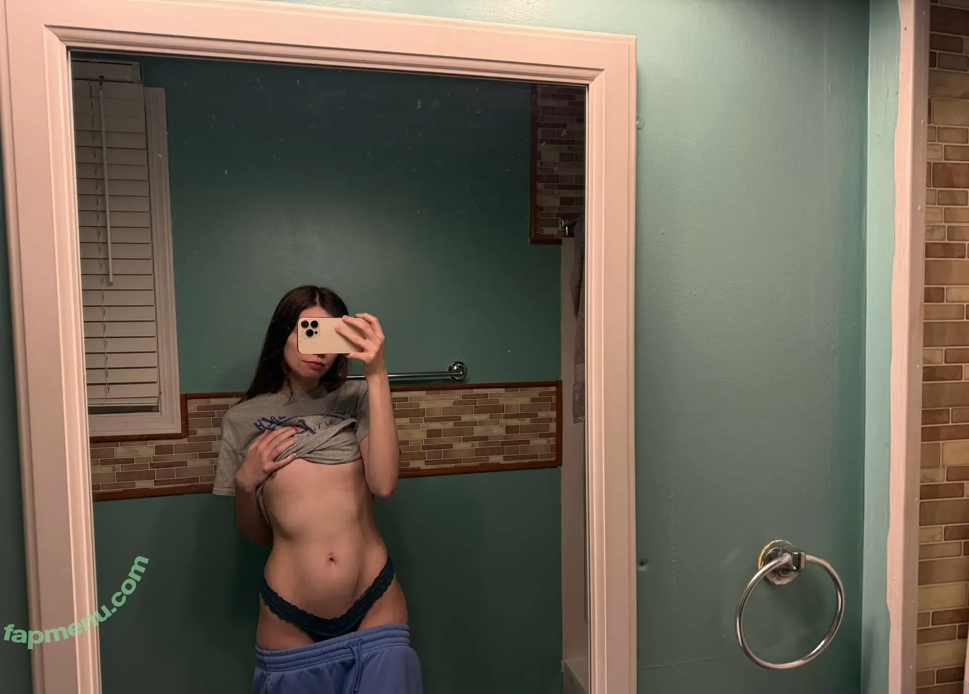 avanet nude photo #0109 (avnet)