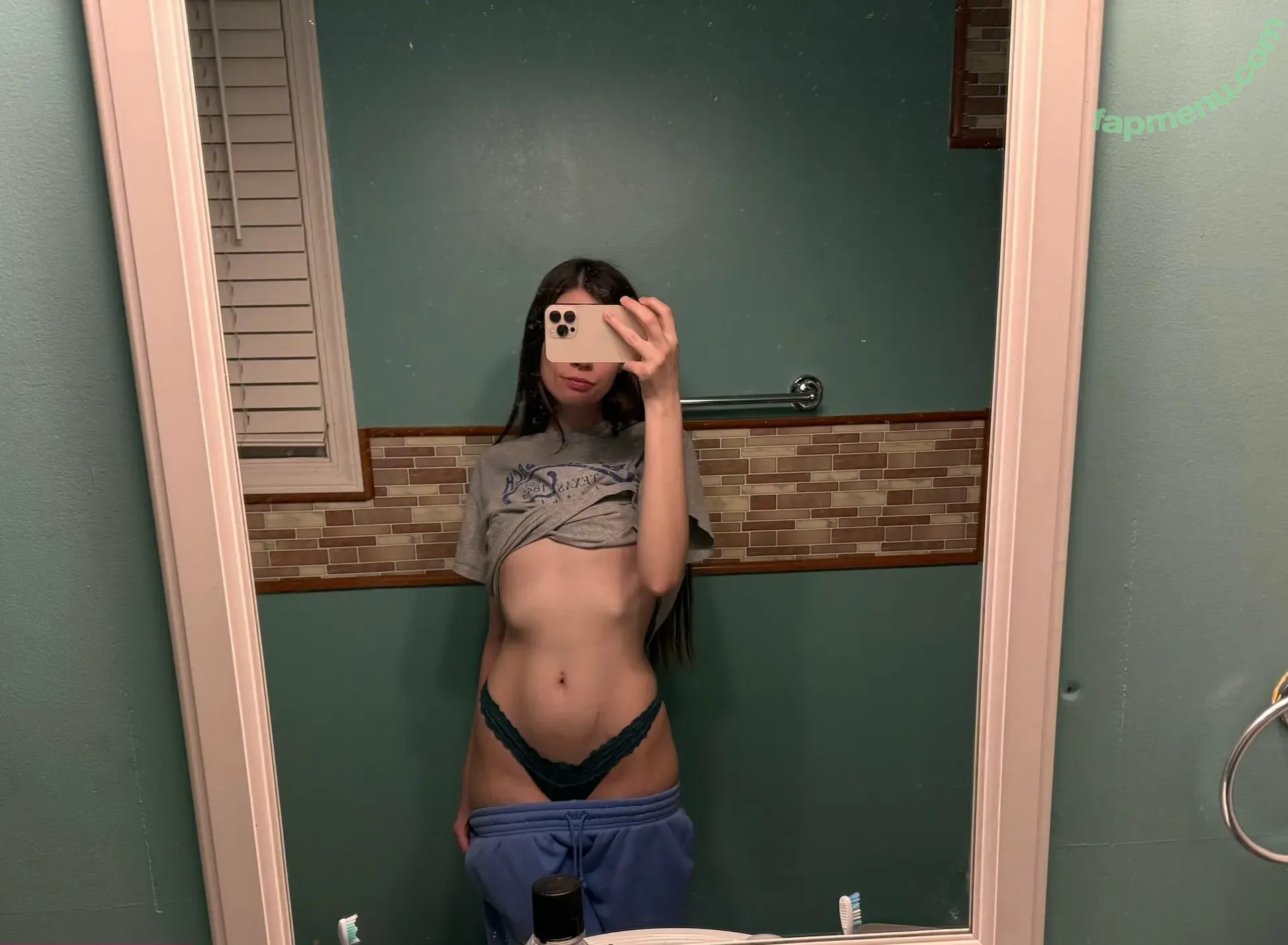 avanet nude photo #0119 (avnet)