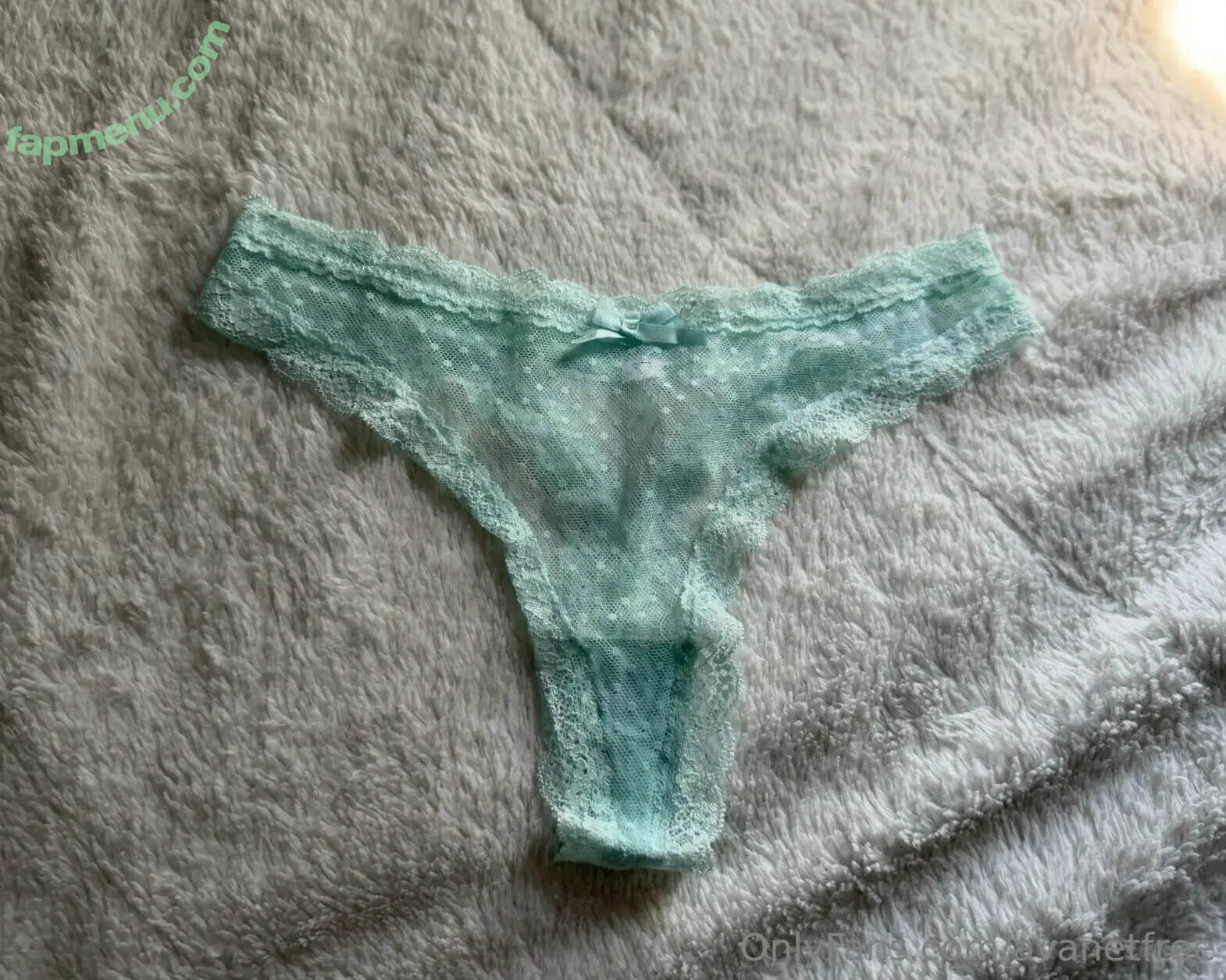 avanetfree nude photo #0272 (ava_massenet)