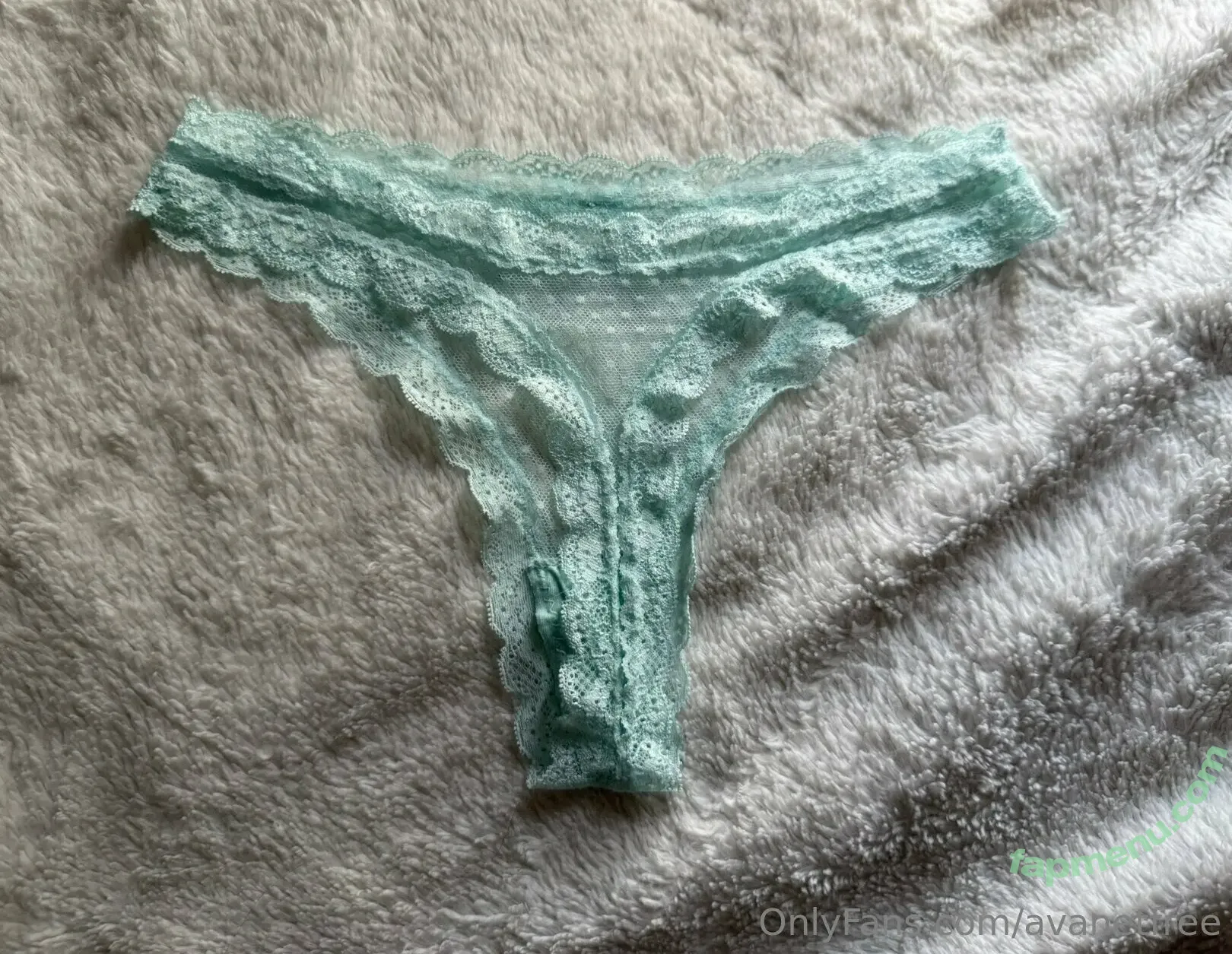 avanetfree nude photo #0273 (ava_massenet)