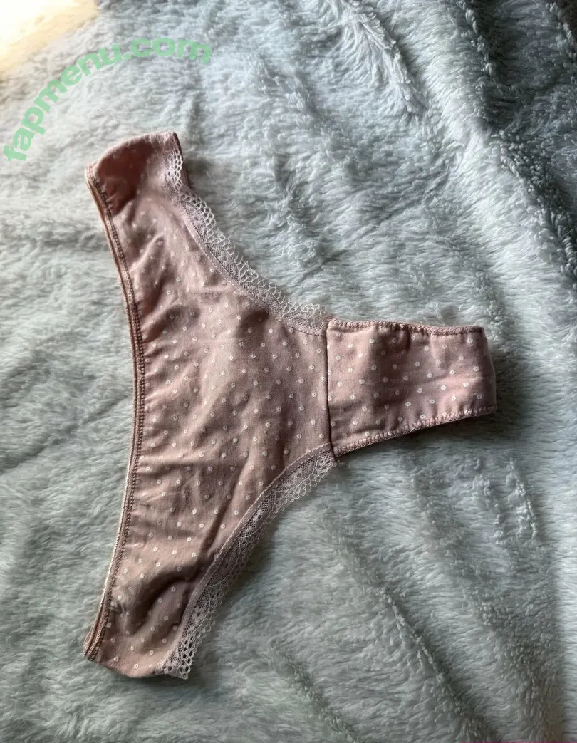 avanetfree nude photo #0274 (ava_massenet)