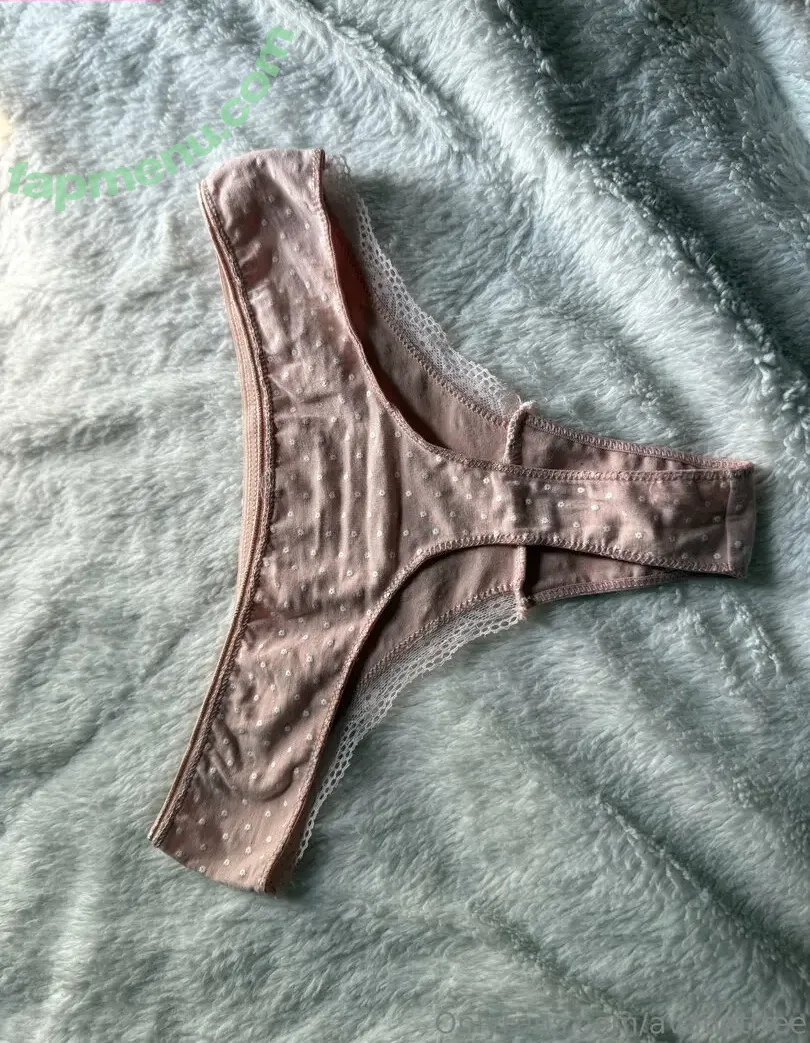 avanetfree nude photo #0275 (ava_massenet)