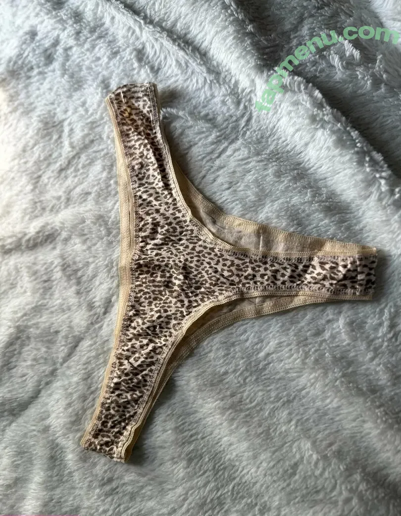 avanetfree nude photo #0277 (ava_massenet)