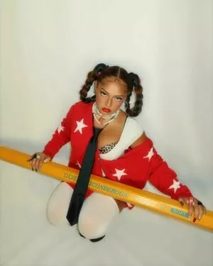 Avani Gregg / avani nude photo #0133