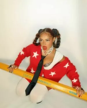 Avani Gregg / avani nude photo #0141